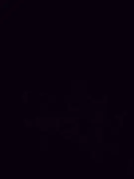 Cam4 Sex Chat of tomasserafim