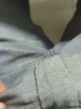 Cam4 Free Porn Cam of tomasserafim