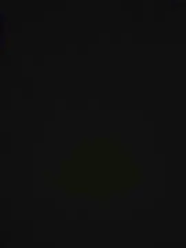 Cam4 Free Porn Cam of tomasserafim