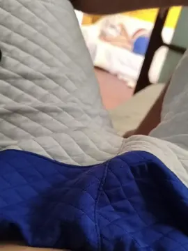 Cam4 Free Live Porn of tomasserafim