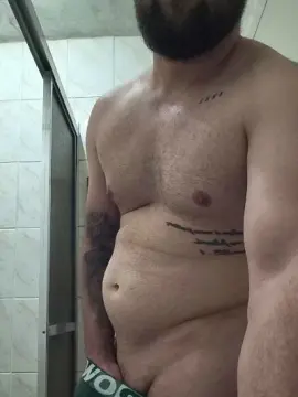 Cam4 Best live sex cam show of tomasserafim