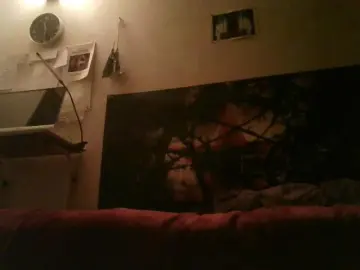 Cam4 Free Porn Cam of Alastis108