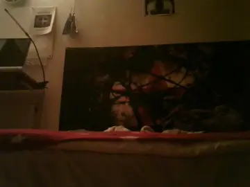 Cam4 Adult Webcam of Alastis108