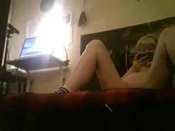 Cam4 Best live sex cam show of Alastis108