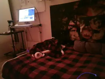 Cam4 Free Live Porn of Alastis108