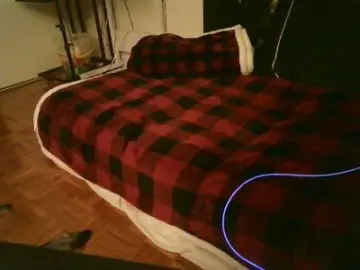 Cam4 Nude Webcam of Alastis108