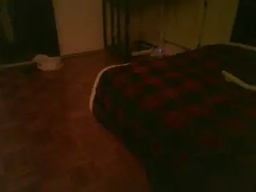 Cam4 Adult Webcam of Alastis108