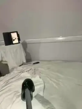 Cam4 Nude Webcam of Biggape30