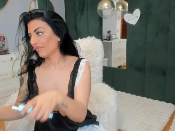 Cam4 Adult Webcams of ElisaBaxter