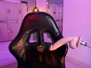 Cam4 Sex Chat of EriolWest