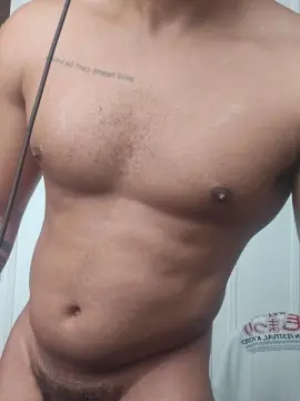 Cam4 Sex Chat of Goldenzin