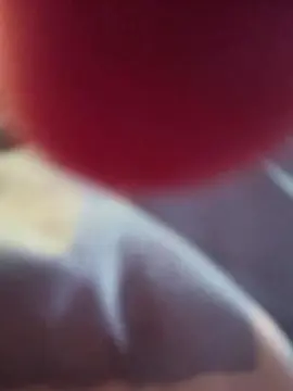 Cam4 Sex Chat of IPlaywu