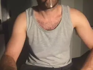 Cam4 Best Webcam of Jacobmi