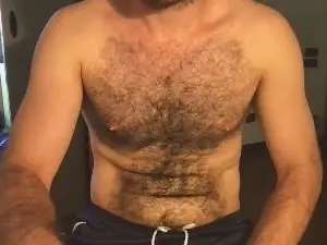 Cam4 Live Sex Cam of Jacobmi