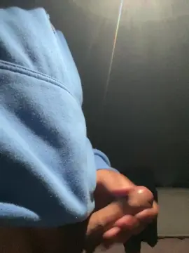 Cam4 Best live sex cam show of Jhayzi