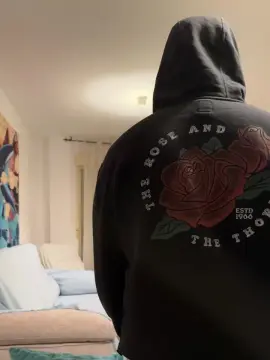 Cam4 Adult Webcams of Joan2296