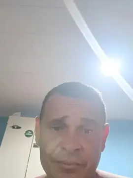 Cam4 Watch Live Sex Cams of Jorjee