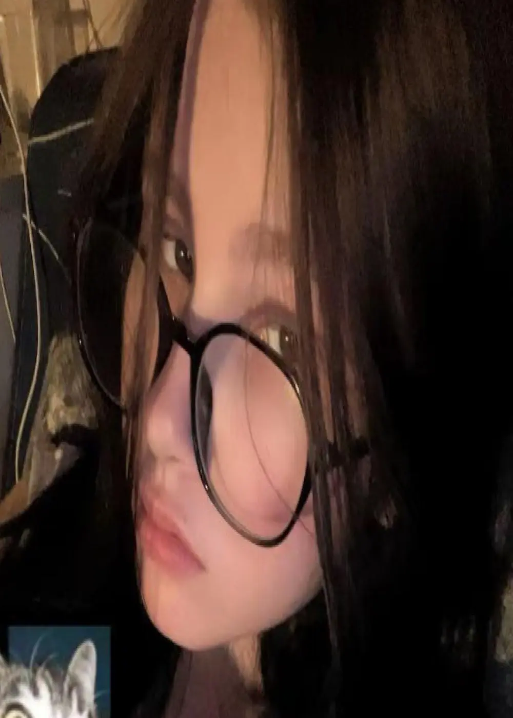 JuliannaBoche