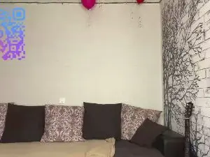 Cam4 Watch Live Sex Cams of KandaceStreff