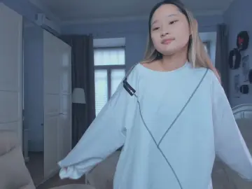 Cam4 Best live sex cam show of KasiSprague