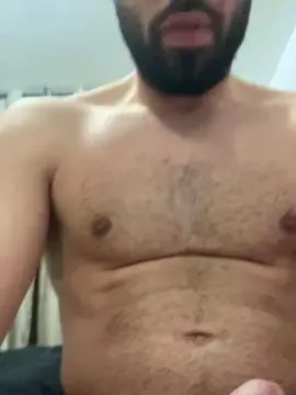 Cam4 Watch Live Sex Cams of Mazzada20