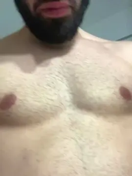 Cam4 Best live sex cam show of Mazzada20