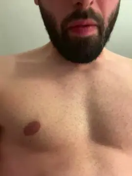 Cam4 Adult Webcam of Mazzada20