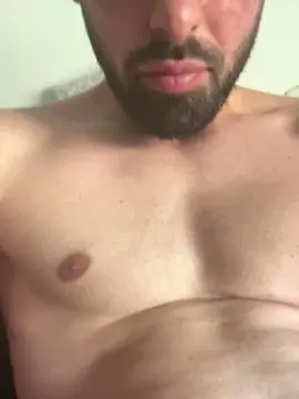 Cam4 Free Live Porn of Mazzada20
