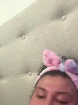 Cam4 Adult Webcams of Pareja_vregion