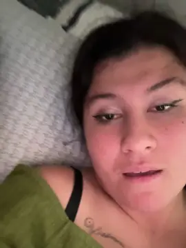 Cam4 Free Live Porn of Pareja_vregion