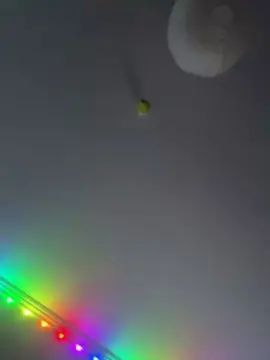 Cam4 Adult Video Chat of Pareja_vregion