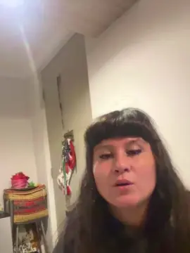 Cam4 Adult Video Chat of Pareja_vregion