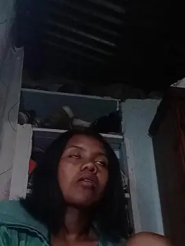 Cam4 Live Sex Cam of Prascaide