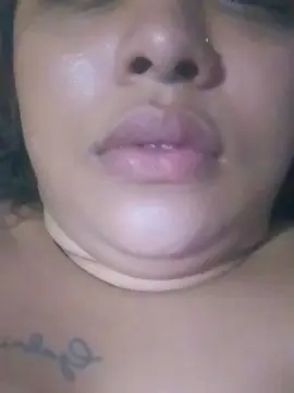 Cam4 Live Sex Cam of Putadefortal