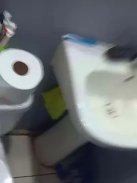 Cam4 Best live sex cam show of Sebita066