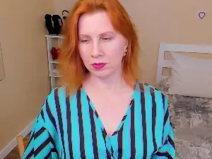 Cam4 Live Porn of SofiaReginald