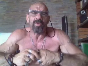Cam4 Adult Webcams of TomiPsexy