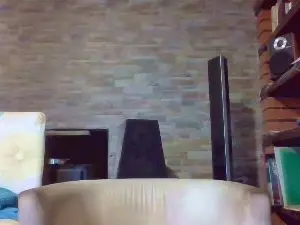 Cam4 Watch Live Sex Cams of TomiPsexy