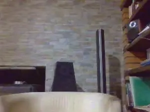 Cam4 Free Live Porn of TomiPsexy