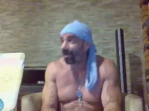 Cam4 Adult Webcams of TomiPsexy