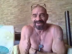Cam4 Best Webcam of TomiPsexy