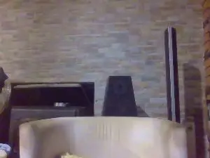 Cam4 Adult Webcam of TomiPsexy