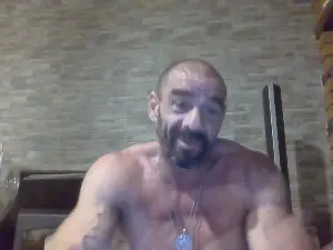 Cam4 Free Porn Cam of TomiPsexy
