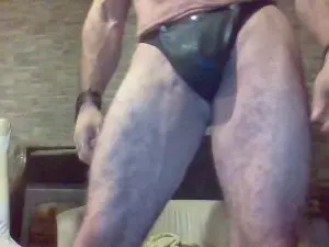 Cam4 Watch Live Sex Cams of TomiPsexy