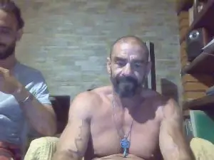 Cam4 Live Sex of TomiPsexy