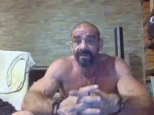 Cam4 Watch Live Sex Cams of TomiPsexy