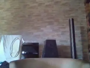 Cam4 Adult Webcams of TomiPsexy