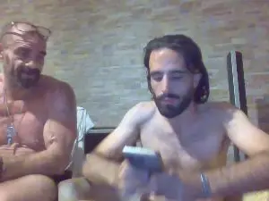 Cam4 Private Sex Chat of TomiPsexy