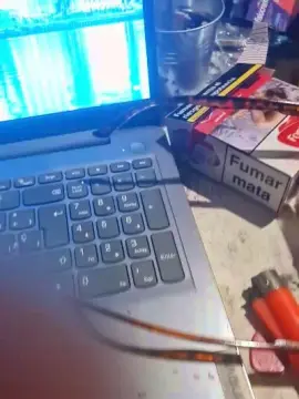 Cam4 Nude Webcam of TomiPsexy