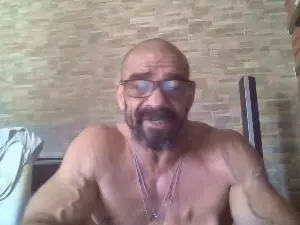 Cam4 Private Sex Chat of TomiPsexy